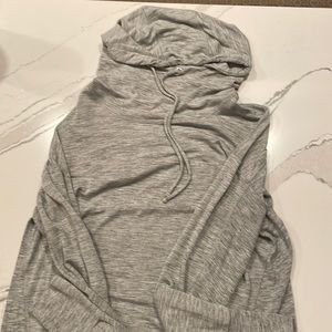 Athleta Hoodie